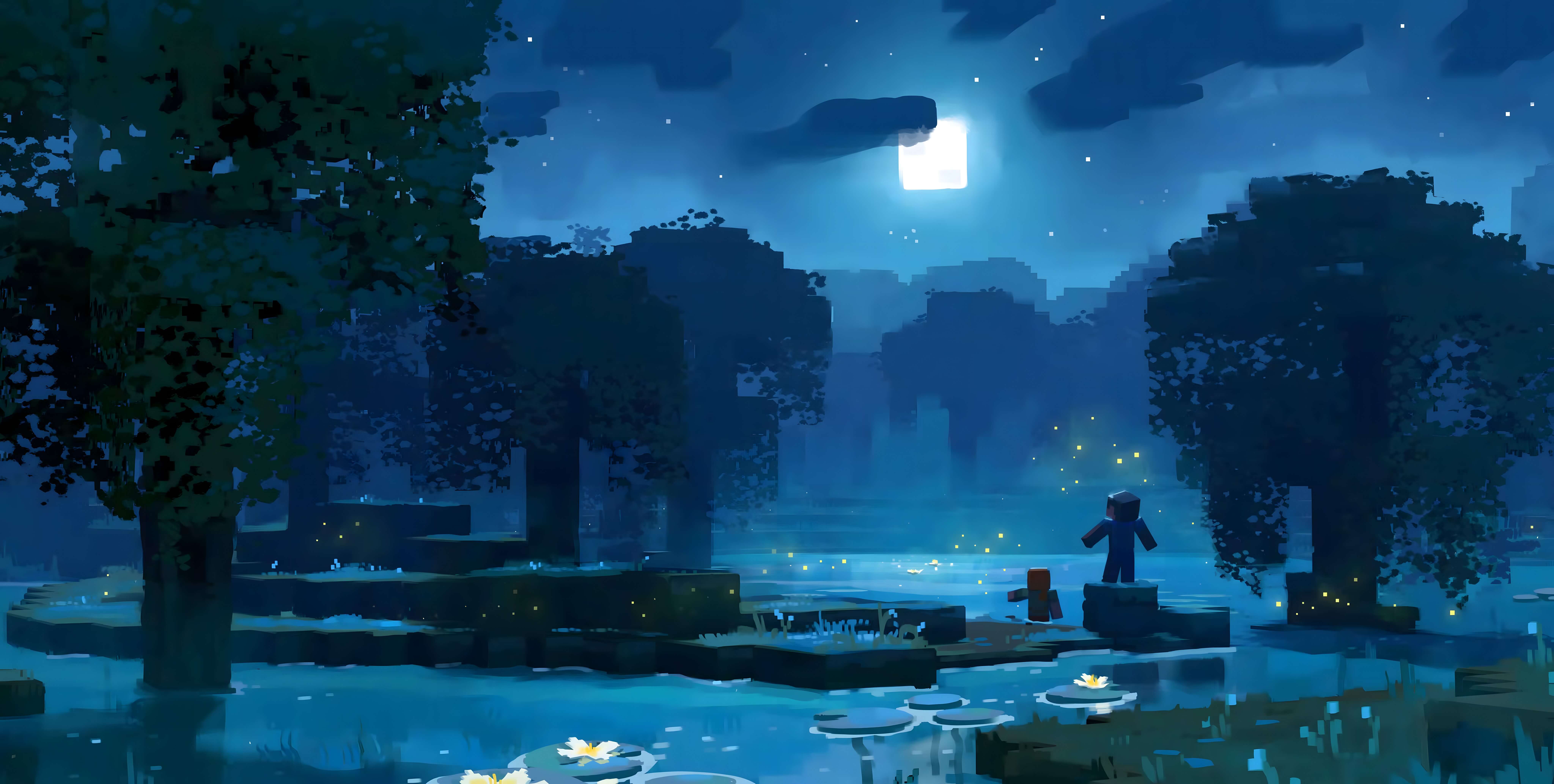 U314392 distjr_想买书 题解