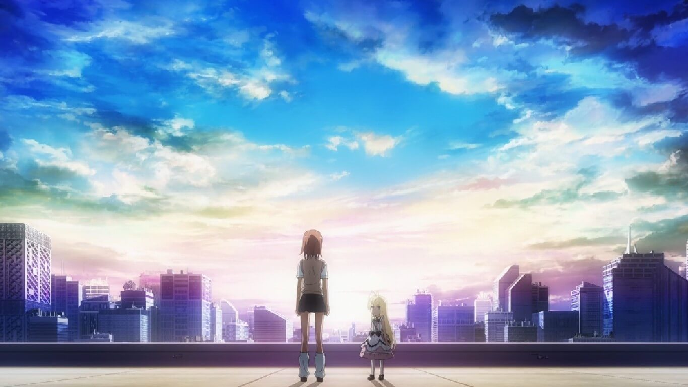 CF509D Restoring Numbers 题解